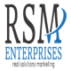 RSM APK