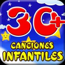 Canciones infantiles APK Download for Android