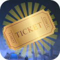 ML Ticket Apk