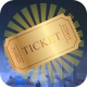 ML Ticket APK