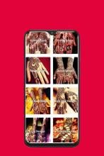 Mehndi Designs APK Download for Android