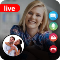 Изображения Live Chat на ПК с Windows