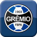 Grêmio Avalanche Apk