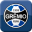 Grêmio Avalanche Download on Windows