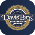 Davis Bros Cooling &amp; Heating Apk