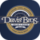 Davis Bros Cooling &amp; Heating APK