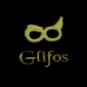 Glifos do infinito Game icon