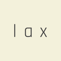 Изображения Lax Cowork на ПК с Windows