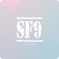 SF9 Quiz Apk