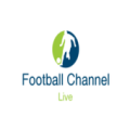 Live Football Apk