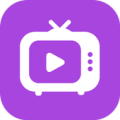 XemTV Apk