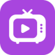 XemTV APK