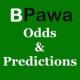 B.P Predictions &amp; Odds APK