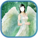 Photo Editor - Angel Photo APK