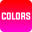 Colors Live Wallpaper Download on Windows