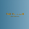 Bill Russell Apk