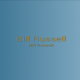 Bill Russell APK