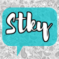 Stickerlly Apk