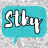 Stickerlly APK - Download for Windows