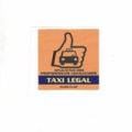 Taxi Legal Marilia - Taxista Apk