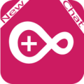 Chat loops Apk