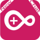 Chat loops APK