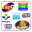 Khmer 2020 TV Download on Windows