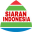 TV Indonesia - Siaran Langsung Download on Windows