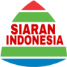 TV Indonesia - Siaran Langsung Application icon