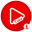 Video Tube - Play Tube : HD Video Player Download on Windows