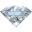 Diamond Live Wallpaper Download on Windows