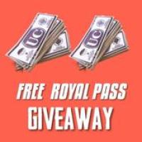 Free Uc And Royal Pass ® Giveaway Every Season APK カバーアート