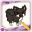 Draw Animal - Full Version Download on Windows