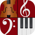 clases de composicion musical Apk