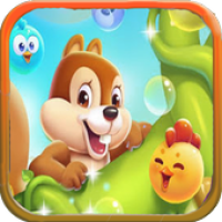 Изображения Bubble Shooter zee на ПК с Windows