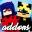 Miraculous Noir Mod + Ladybug Skins For Mcpe Download on Windows