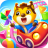 Fun games for boys and girls 3-5 years old APK - Download for Windows