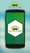 Olive Cars APK Download for Android