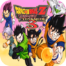 TIPS for Dragonball Z Budokai Tenkaichi 3 Application icon