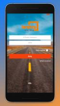 Turuncu Araç Takip BETA APK Download for Android