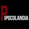 Master OFC Pipocolandia Application icon