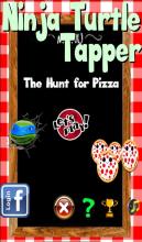 Ninja Turtle Tapper APK Download for Android