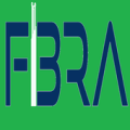 Fibra Apk