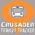 Crusader Transit Tracker Apk