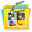 Selfie Photo Collage Free Download on Windows