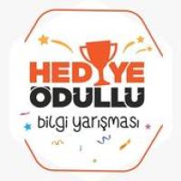 Изображения Hediye на ПК с Windows