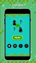 Guess Quiz Game APK Download for Android