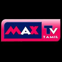 maxtvtamil APK Download for Android