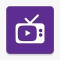 MyTv -  بث مباشر مباريات الدوريات Apk