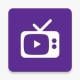 MyTv -  بث مباشر مباريات الدوريات APK